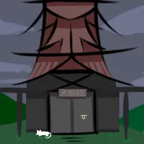 《無盡巨構之旅-全民穿越巨型建築結構求生》