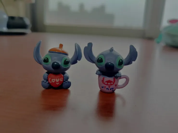 圖片來源：自攝