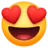 😍