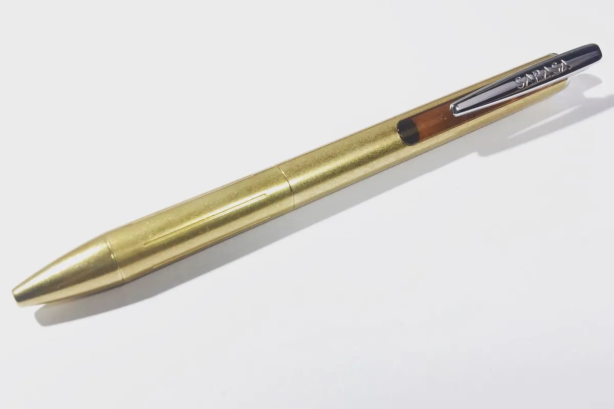 a656d5c1-8cc3-48c5-880e-