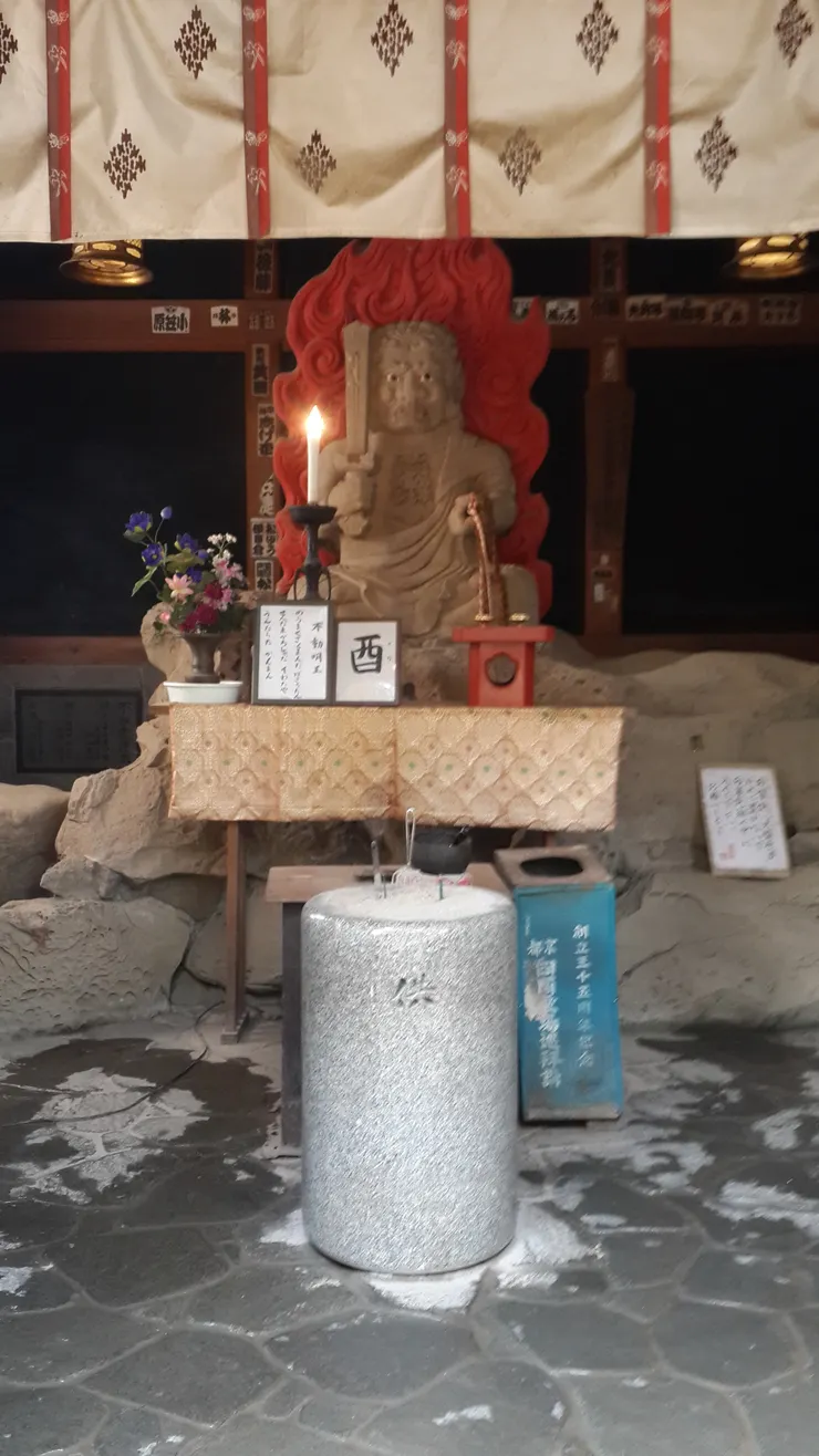 那時候還沒有認真拍照片