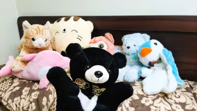 Amethyst儷兒的Youtube｜冥想魔法