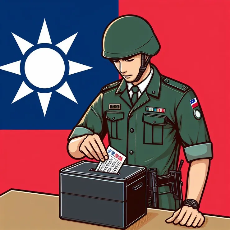 Ai偷懶喔，少畫4道光芒。