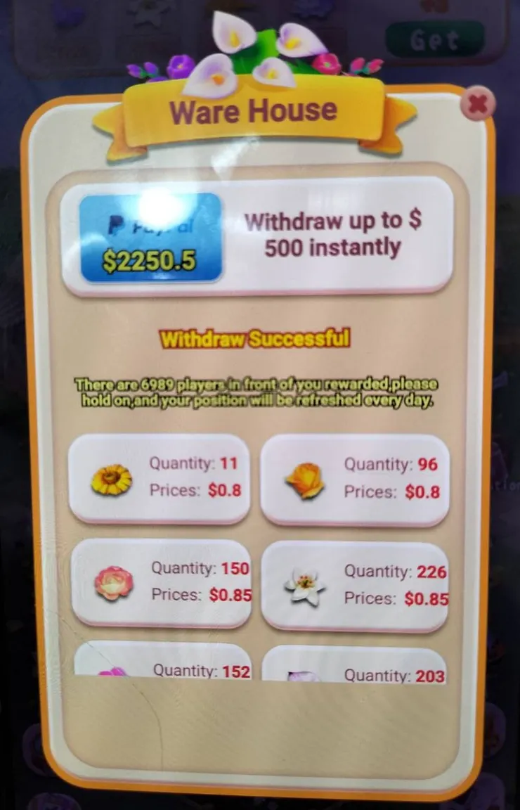 114/02/09-Ware House