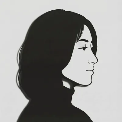 avatar-avatar