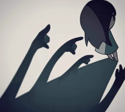 penana小說連載中! 歡迎追蹤