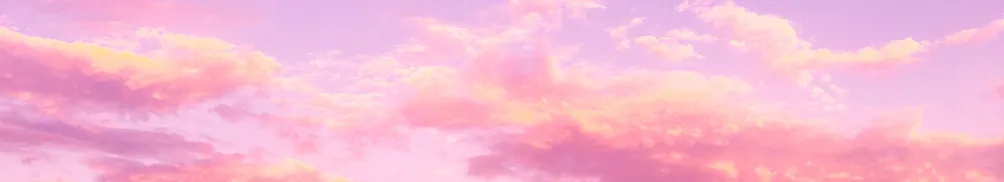 JC (Jocelyn Chen) 的沙龍