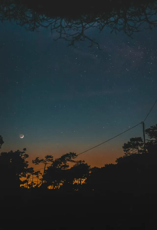 Photo by Rui Marinho on Unsplash