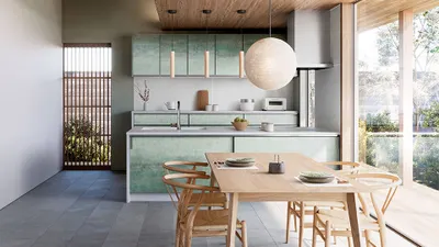 Takara 日本第一琺瑯廚具