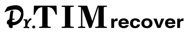 零疼痛打造專屬健康存摺的沙龍