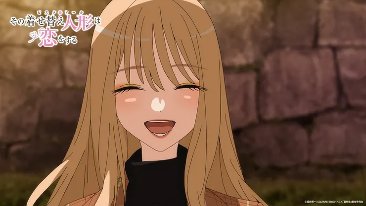 圖片來源：動畫官方推特