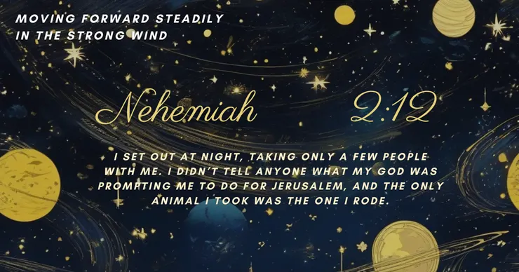 Canva+Moonshot+新新的魔法指令