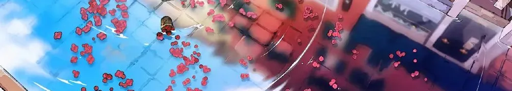 攝紀者 報社-Sanro的沙龍