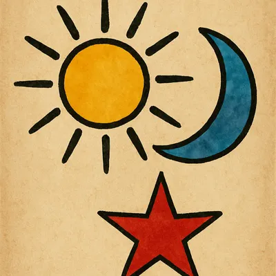 影響力職涯教練