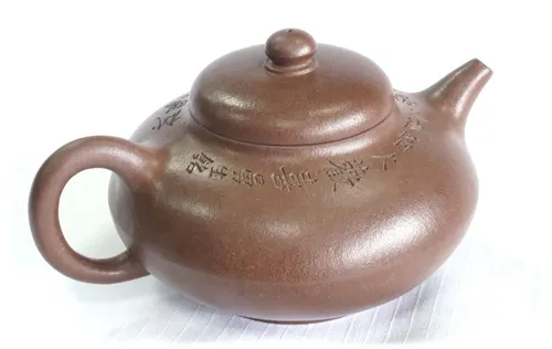 附圖(B005): 高: 90mm 長: 172mm 寬: 128mm