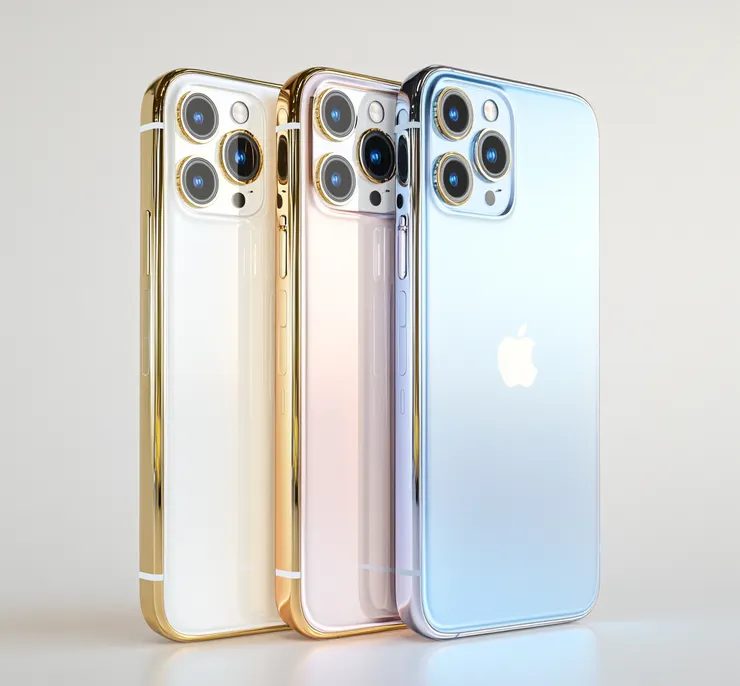 免費電話諮詢+地址資訊