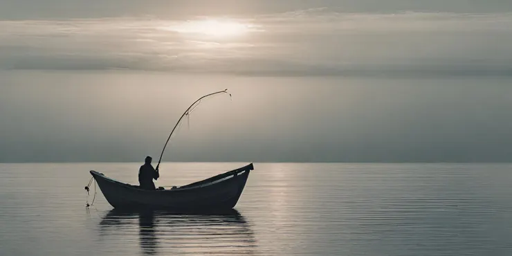 (Credit: Canva Magic Media AI)