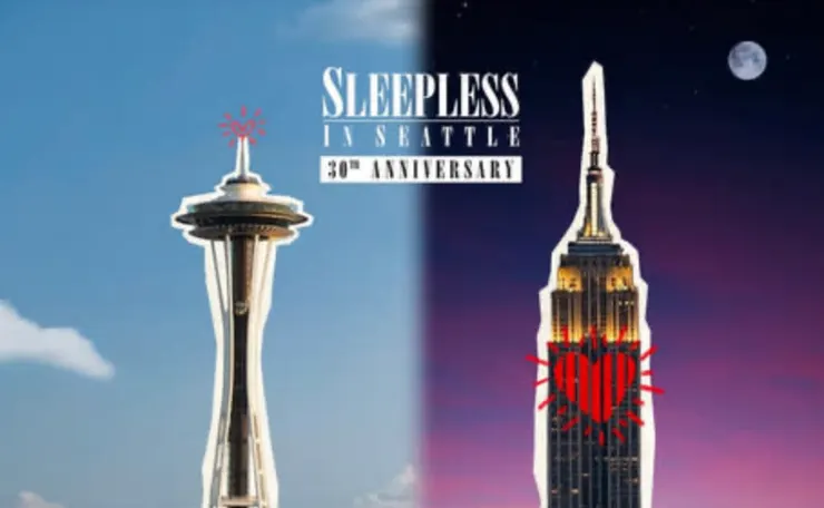 resource from business wire