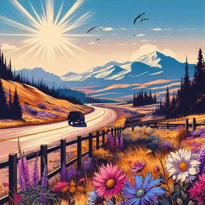 布穀鳥的現代AI短詩集的沙龍（coucou）