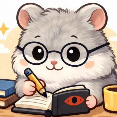 路米Lumiere的沙龍