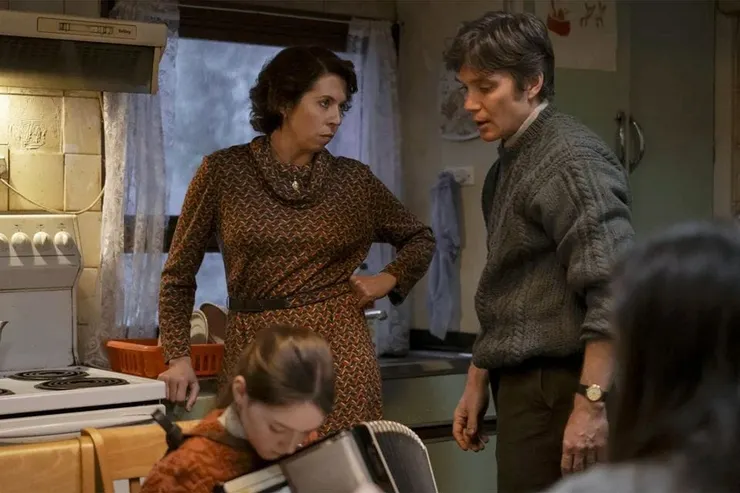 圖片來源：網路