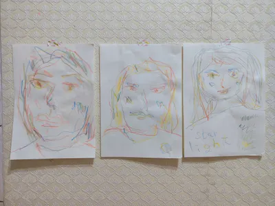 人生就像電腦遊戲