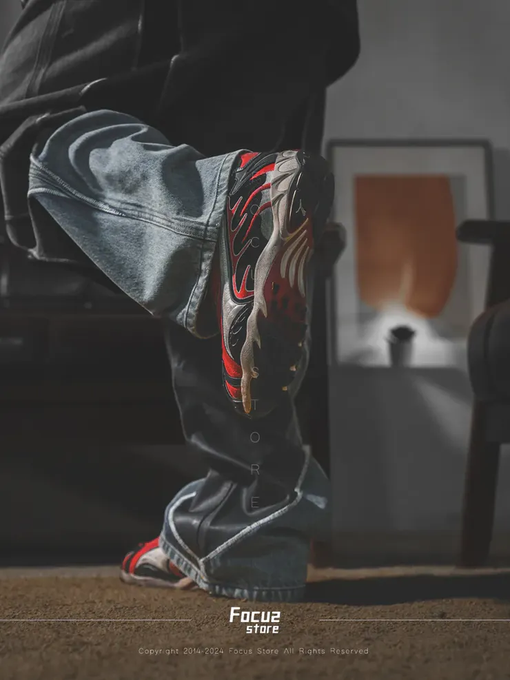 PUMA 潮鞋推薦｜從 Speedcat 到 Palermo，5 款話題鞋款全面解析