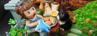 Ｑ跪婦的鳥天地