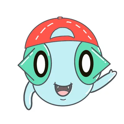 佛德FooDe x 中華職棒