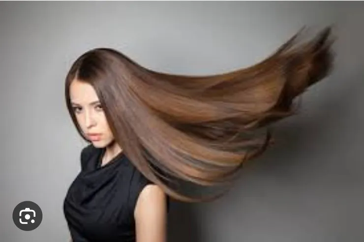 示意圖,如有侵權請告知立即刪除