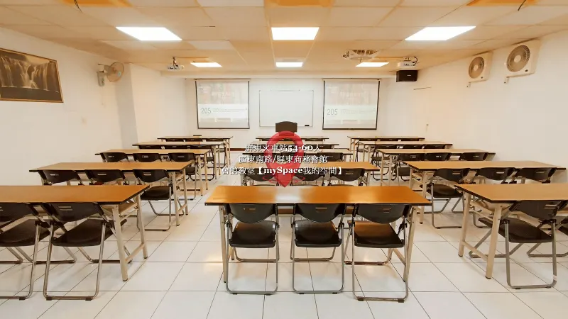 src