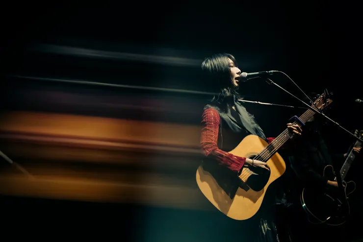 圖源:必應創造提供