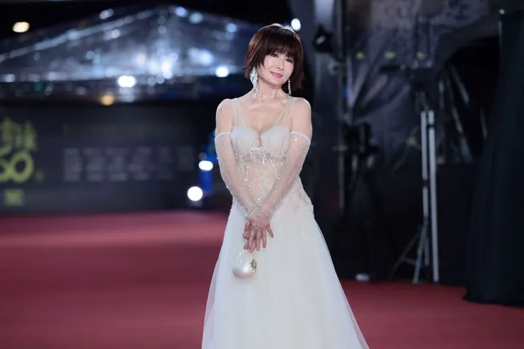 （圖片來源：中時新聞網）