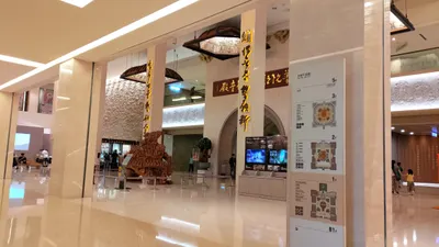 賢暇之娛｜參與創作比賽