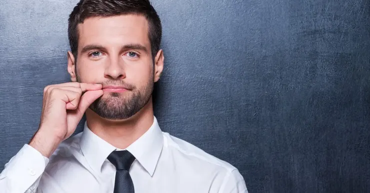 圖片來源： g-stockstudio via shutterstock 