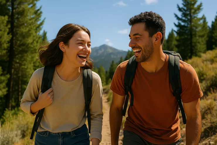 使用 copilot 生成圖像