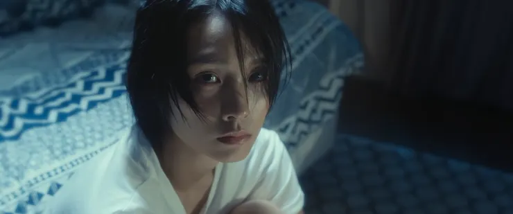 [電影] 喜歡妳是妳