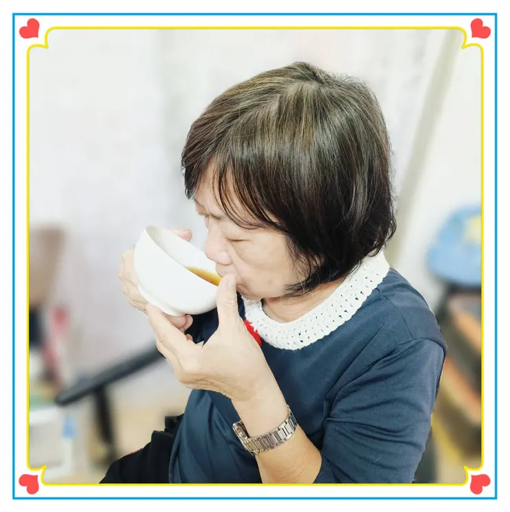 Sumire媽好評愛用中