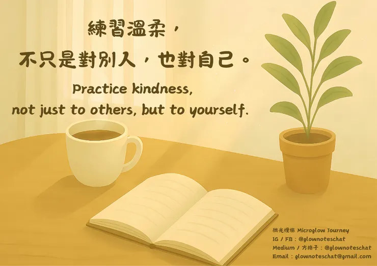 Copyright © vivian creator studio