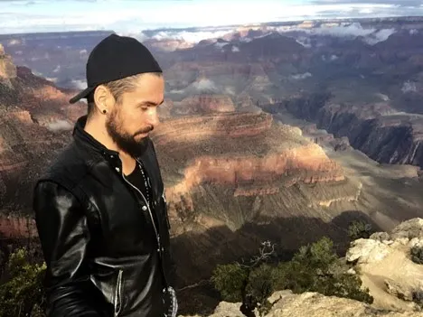 圖源：互聯網/FB群組