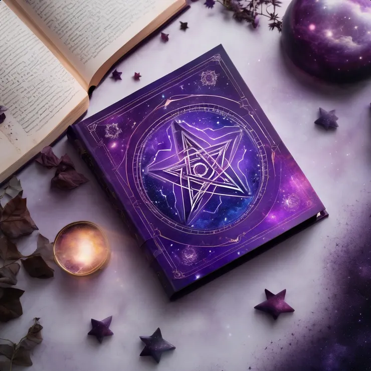 《夢宙時空》中的『宙之曆』