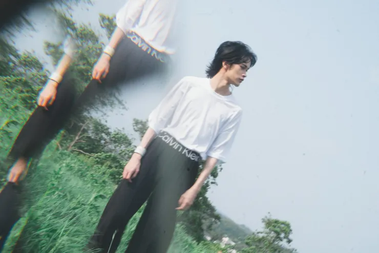 照片提供:TΔΞ泰泫