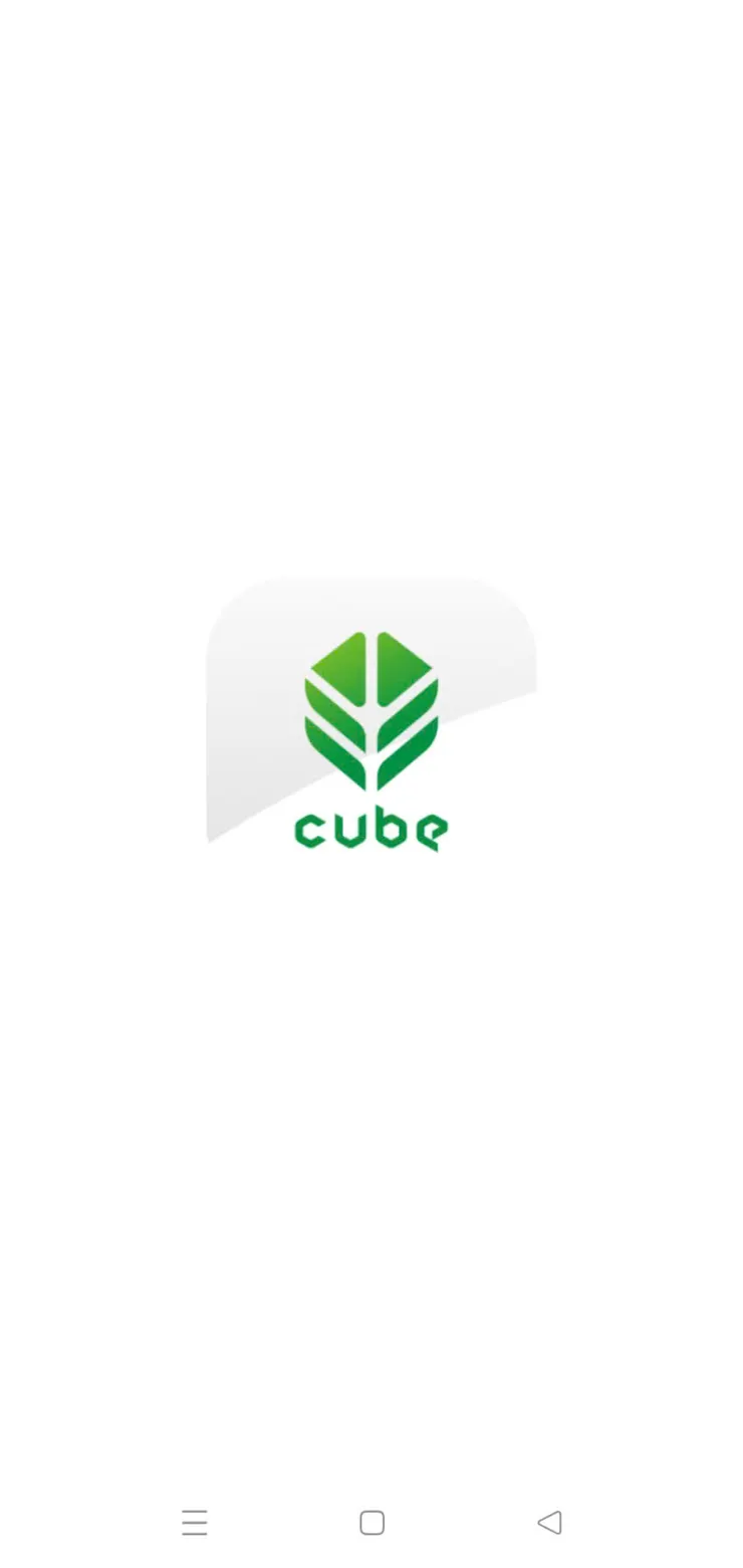 國泰世華CUBE App
