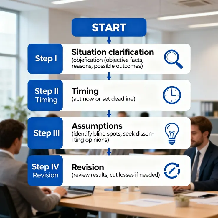 圖片來源：石頭哥