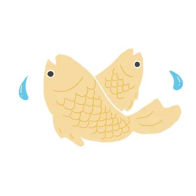 心裡有隻鯛魚燒｜旅遊攻略&環遊世界日記