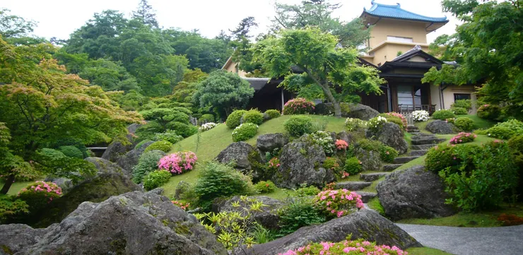 圖片來源：官網