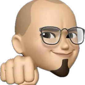 胡老爹的思緒小農莊 