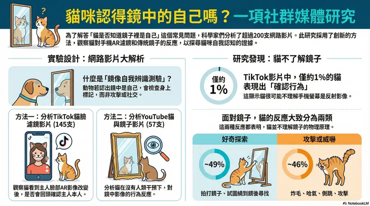 圖片作者：NotebookLM