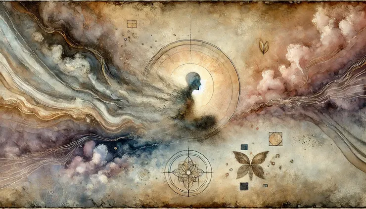 2.3有耐心的調整自己的方向和忍受過程中的痛苦和不適。