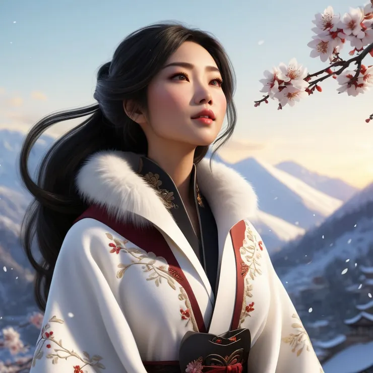 圖文不符~上網就是要看美女的